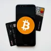 Bitgpt et l’intelligence artificielle appliquée au trading crypto