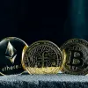 Z cash et zcash : comprendre une cryptomonnaie axée sur la confidentialité