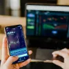Comprendre le basic attention token : un pont entre publicité numérique et vie privée