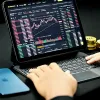 Comprendre le prochain bullrun des cryptomonnaies : guide stratégique pour investisseurs prudents