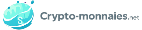 Crypto monnaies