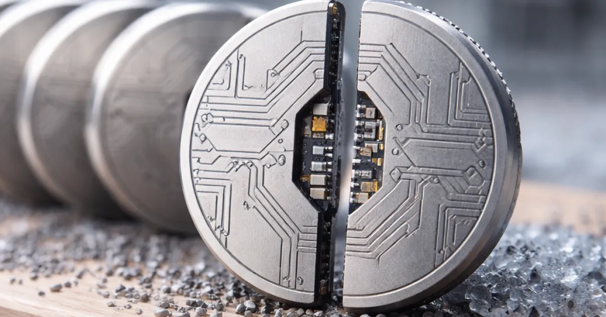 Halving Bitcoin : quatre ans de cycles et les leçons à retenir pour 2026