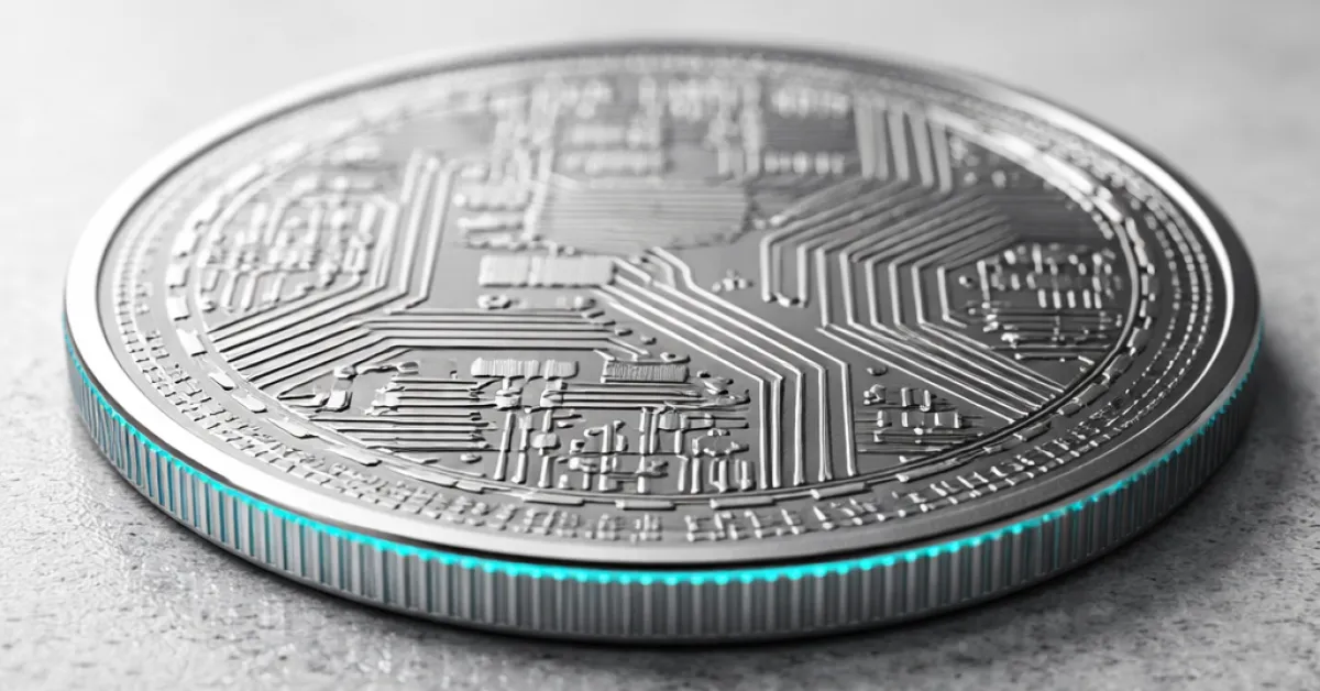 Investir en crypto avec le DCA : pourquoi cette méthode séduit les débutants