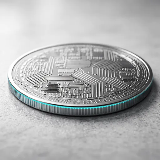 Investir en crypto avec le DCA : pourquoi cette méthode séduit les débutants