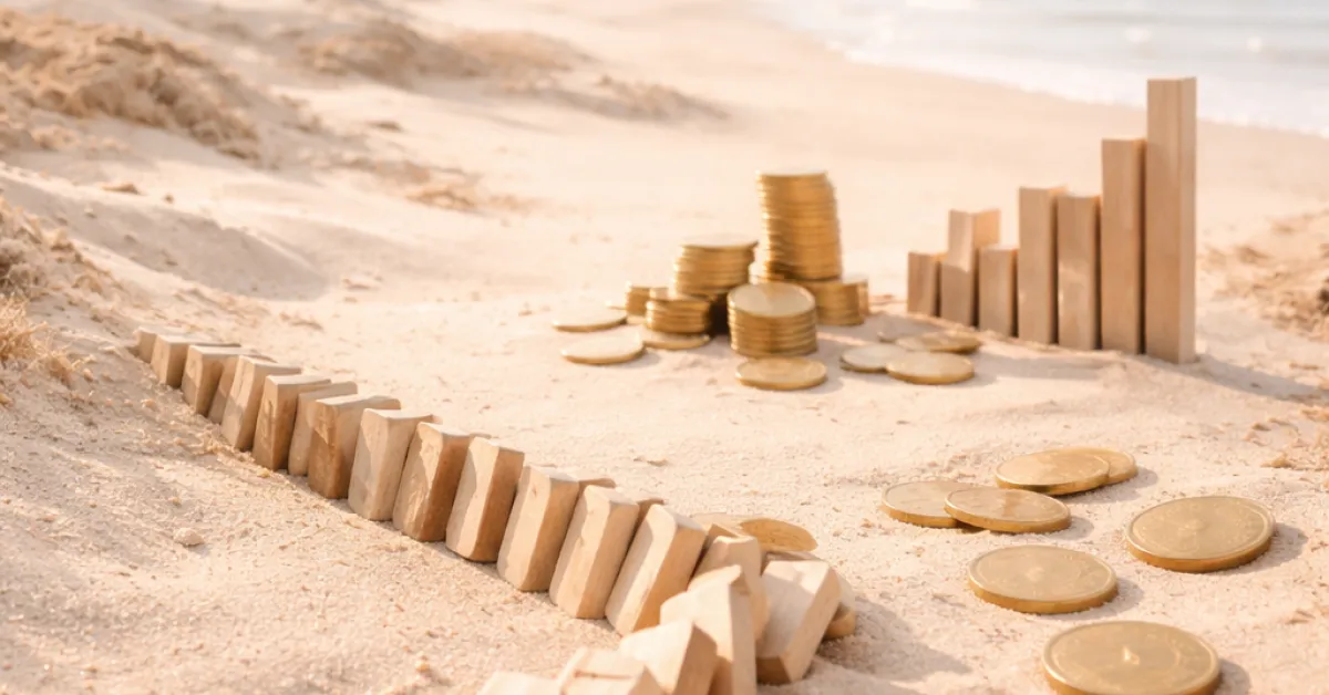 Bitcoin à 74 000 dollars : anatomie d'un rebond et 190 millions de shorts liquidés
