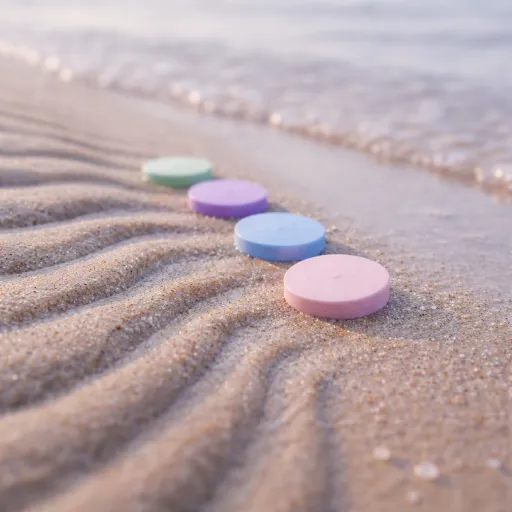 Kraken prépare son entrée en Bourse : ce que cela change pour l'écosystème crypto