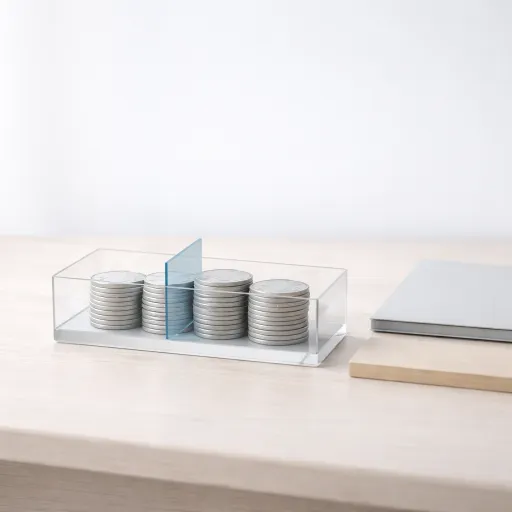 Flat tax à 31,4 % et directive DAC8 : ce qui change pour vos cryptomonnaies