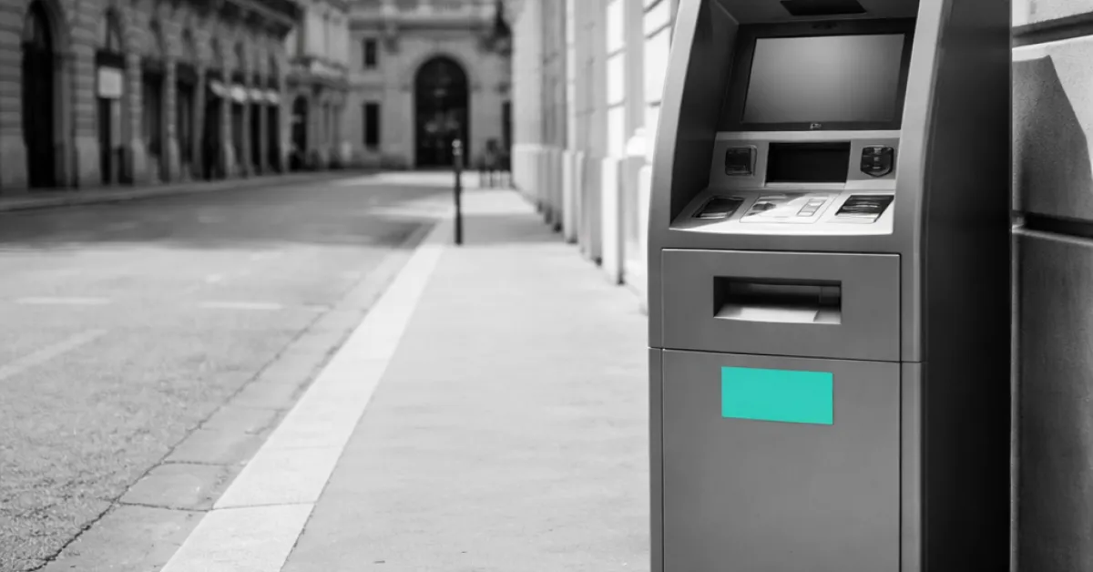 Acheter du bitcoin en France en 2026 : plateformes, frais et vérifications indispensables