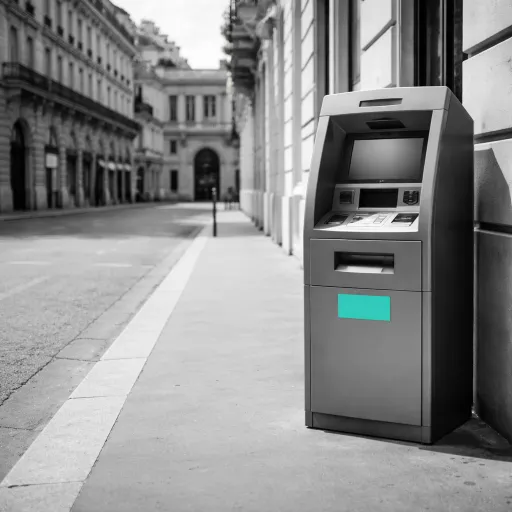 Acheter du bitcoin en France en 2026 : plateformes, frais et vérifications indispensables