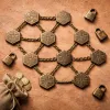 La Fondation Ethereum investit un million de dollars dans la sécurité blockchain