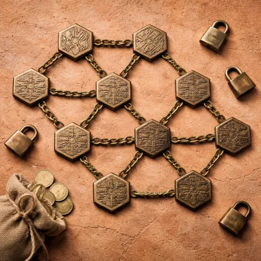 La Fondation Ethereum investit un million de dollars dans la sécurité blockchain