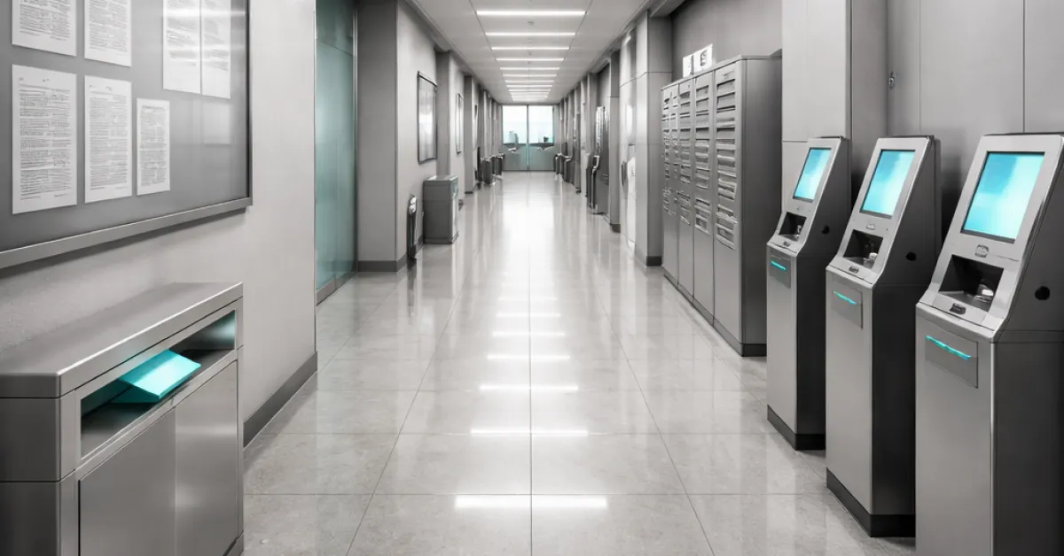 Déclaration fiscale crypto 2026 : formulaires, calculs et pièges à éviter
