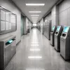 Déclaration fiscale crypto 2026 : formulaires, calculs et pièges à éviter