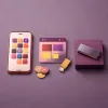 Portefeuille crypto : application mobile, extension ou clé physique, comment choisir