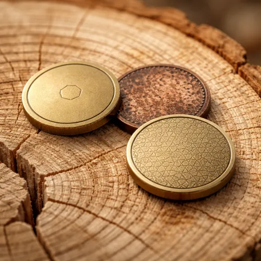 Bitcoin, Ethereum, altcoins : les repères pour s'y retrouver dans l'écosystème