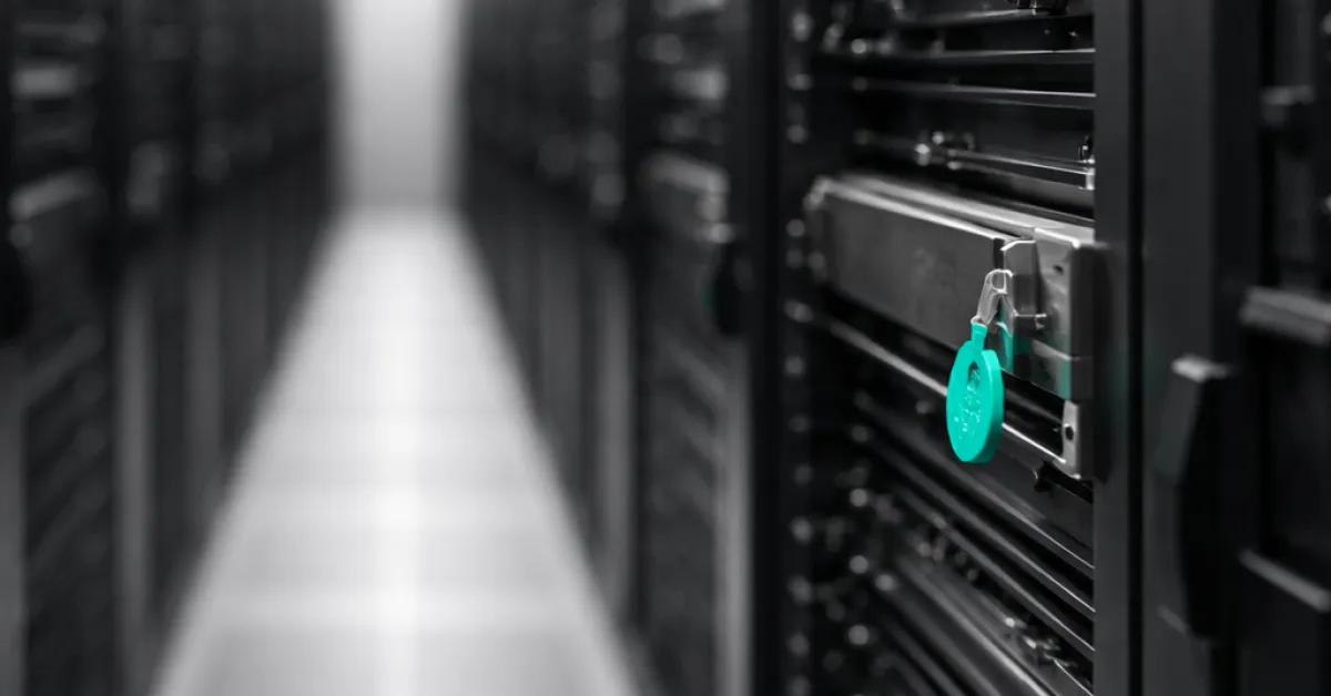 Signatures post-quantiques : la sécurité des blockchains se joue maintenant