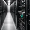 Signatures post-quantiques : la sécurité des blockchains se joue maintenant