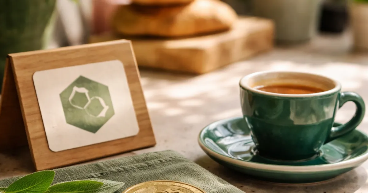 Payer en crypto au quotidien : où c'est possible, comment ça fonctionne
