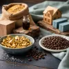 Tokenisation des actifs réels : comment la blockchain transforme la finance traditionnelle