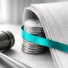 CLARITY Act : le Sénat américain pose les bases d'une régulation crypto mondiale