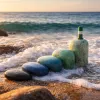 L'indicateur bull-bear de CryptoQuant repasse au vert : signal d'achat ou piège ?
