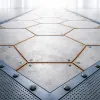 Conférences crypto de l'été 2026 : ce qu'il faut surveiller à EthCC, Consensus et au-delà