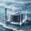 Smart contracts : à quoi servent-ils concrètement et pourquoi s'y intéresser ?