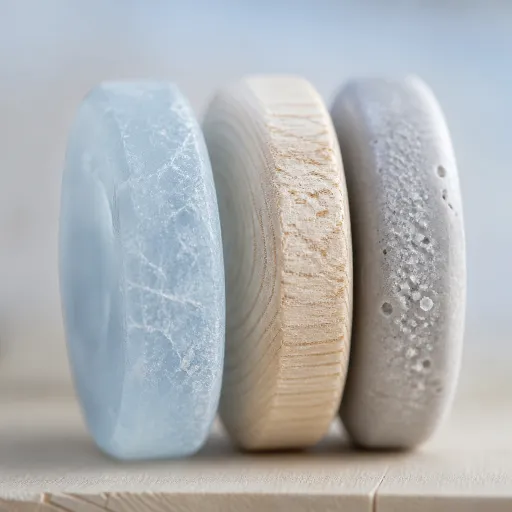 Les stablecoins expliqués : USDT, USDC, DAI, à quoi servent-ils vraiment ?