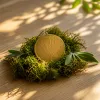 Gérer ses émotions face à la volatilité : la psychologie de l'investisseur crypto