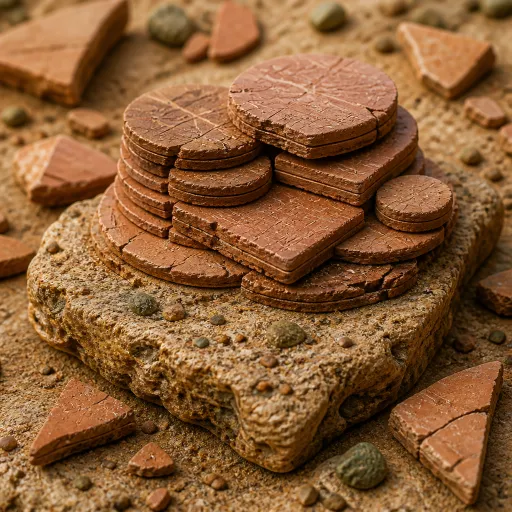 Layer 2 et rollups : la course à la scalabilité va-t-elle fragmenter l'écosystème Ethereum ?