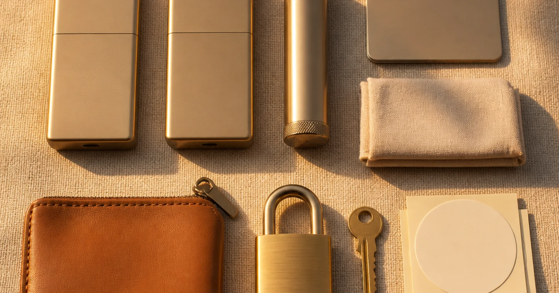 Sécuriser ses cryptomonnaies : le guide des bonnes pratiques en 2026