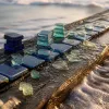 Comment utiliser les orders block en crypto pour structurer une stratégie d’investissement solide