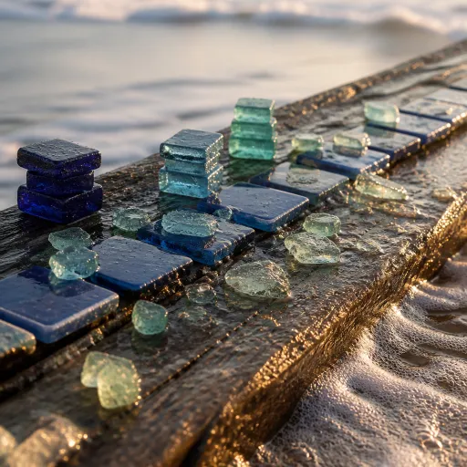 Comment utiliser les orders block en crypto pour structurer une stratégie d’investissement solide