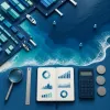 Expert option : comment évaluer une plateforme de trading pour crypto monnaies