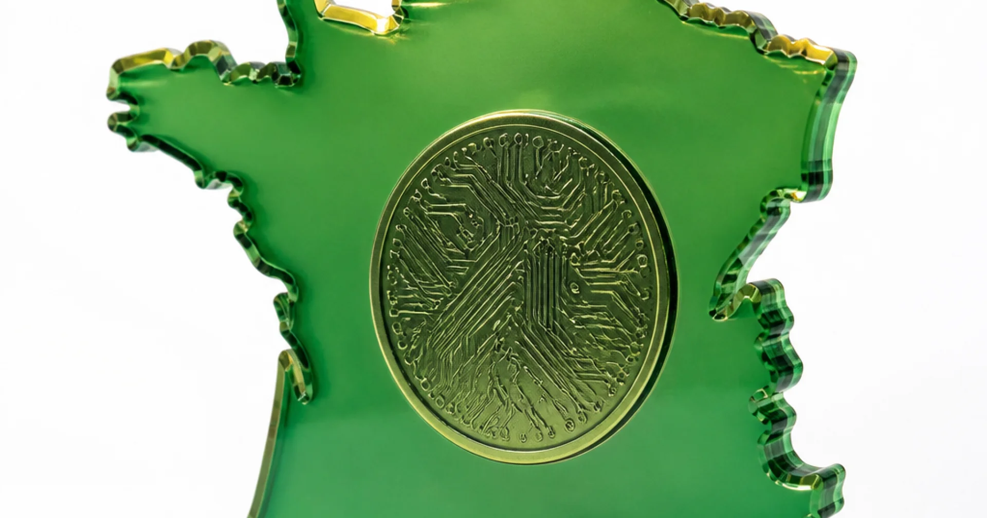 Règlement MiCA en vigueur : ce qui change concrètement pour vos cryptos en France