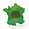 Règlement MiCA en vigueur : ce qui change concrètement pour vos cryptos en France