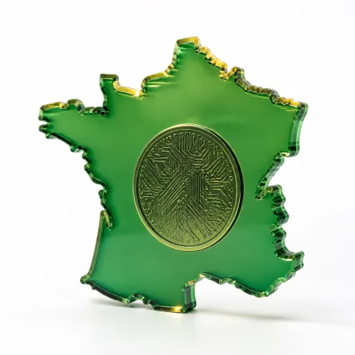 Règlement MiCA en vigueur : ce qui change concrètement pour vos cryptos en France
