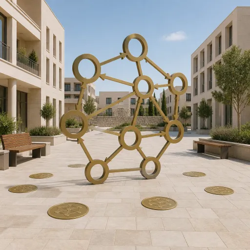 Hbar crypto : comprendre le rôle de hedera hashgraph dans les cryptomonnaies populaires