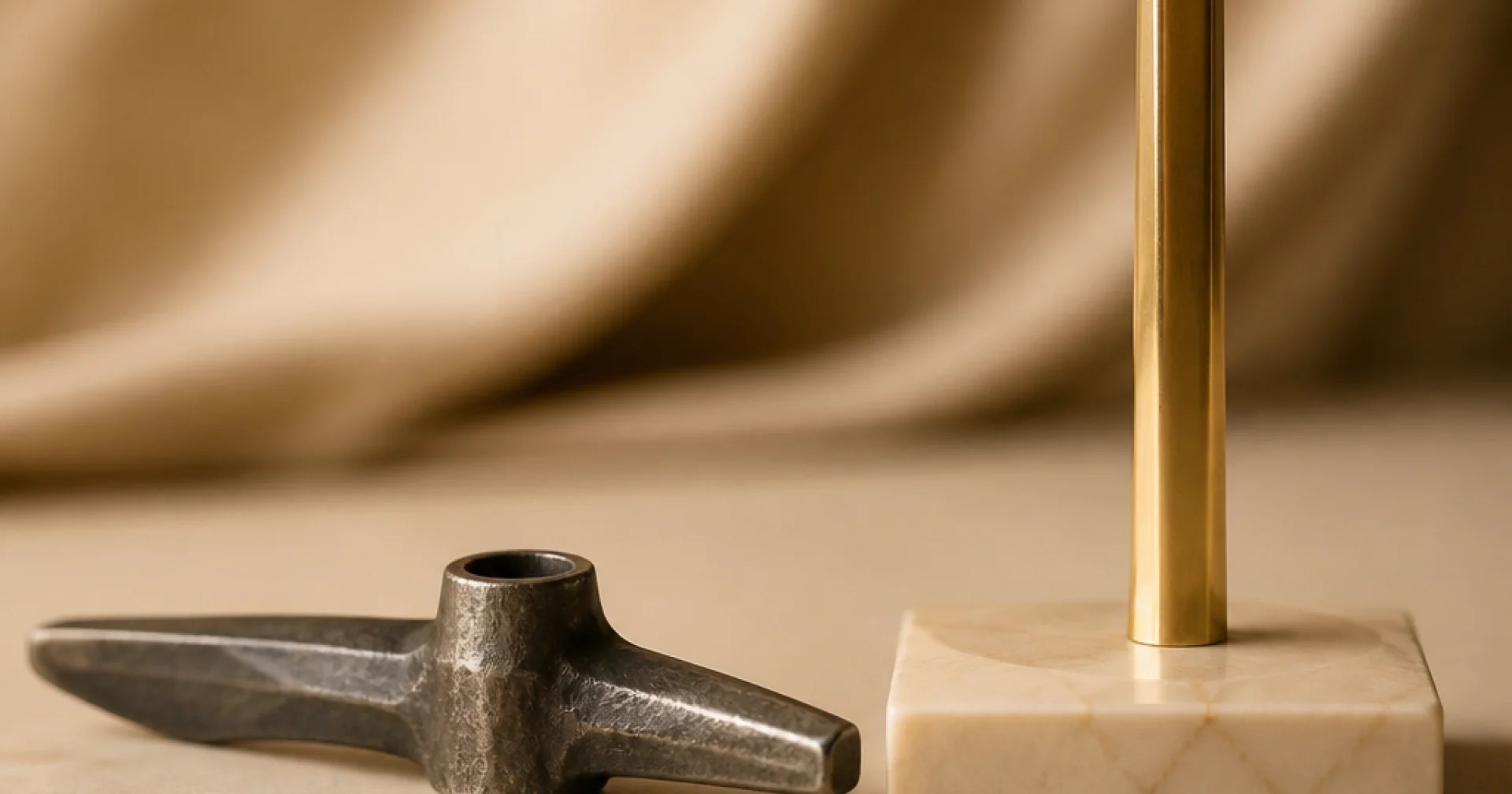 Proof of Work et Proof of Stake : comprendre les deux moteurs des blockchains