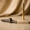Proof of Work et Proof of Stake : comprendre les deux moteurs des blockchains