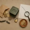 Exacrypt échange : comment évaluer une plateforme crypto quand les signaux sont inquiétants