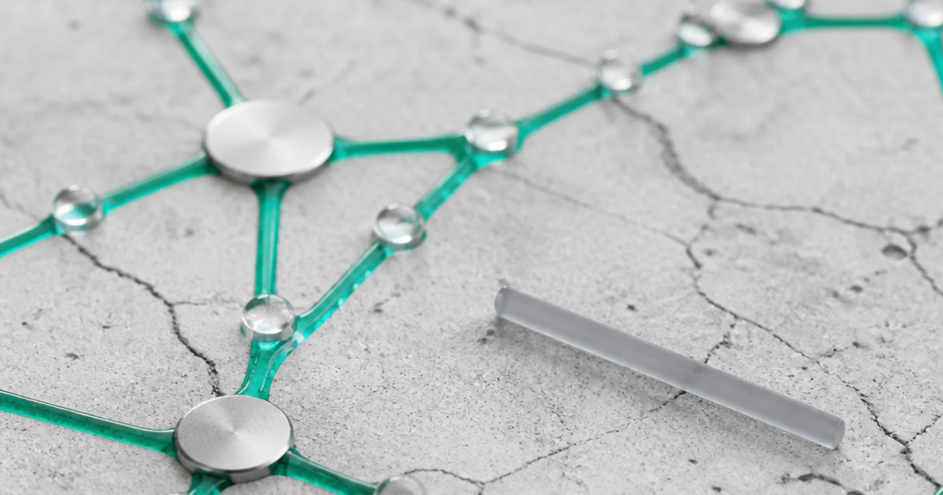 Les indicateurs on-chain pour analyser le marché crypto : MVRV, adresses actives et volume
