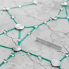 Les indicateurs on-chain pour analyser le marché crypto : MVRV, adresses actives et volume