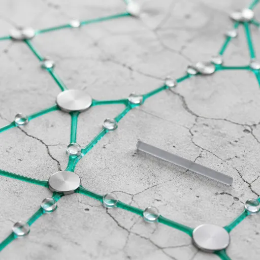 Les indicateurs on-chain pour analyser le marché crypto : MVRV, adresses actives et volume