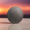 Blockchainfrance net blog : un guide stratégique des nouveautés crypto pour investisseurs informés