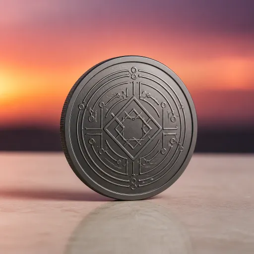Blockchainfrance net blog : un guide stratégique des nouveautés crypto pour investisseurs informés