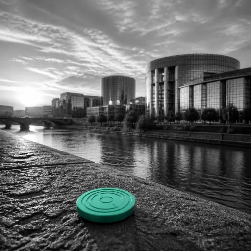 Les stablecoins face à MiCA : pourquoi le cadre européen inquiète Tether et redessine le marché